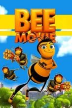 Nonton Film Bee Movie (2007) Subtitle Indonesia Streaming Movie Download