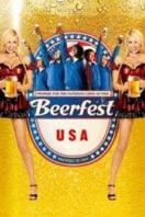 Layarkaca21 LK21 Dunia21 Nonton Film Beerfest (2006) Subtitle Indonesia Streaming Movie Download