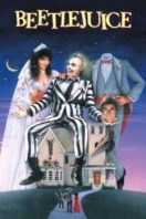 Layarkaca21 LK21 Dunia21 Nonton Film Beetlejuice (1988) Subtitle Indonesia Streaming Movie Download