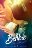 Layarkaca21 LK21 Dunia21 Nonton Film Befikre (2016) Subtitle Indonesia Streaming Movie Download