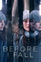 Layarkaca21 LK21 Dunia21 Nonton Film Before I Fall (2017) Subtitle Indonesia Streaming Movie Download