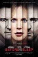 Layarkaca21 LK21 Dunia21 Nonton Film Before I Go to Sleep (2014) Subtitle Indonesia Streaming Movie Download