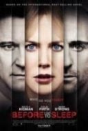 Layarkaca21 LK21 Dunia21 Nonton Film Before I Go to Sleep (2014) Subtitle Indonesia Streaming Movie Download