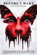 Before I Wake (2016)