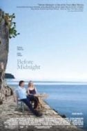 Layarkaca21 LK21 Dunia21 Nonton Film Before Midnight (2013) Subtitle Indonesia Streaming Movie Download