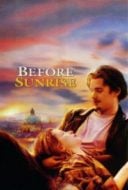 Layarkaca21 LK21 Dunia21 Nonton Film Before Sunrise (1995) Subtitle Indonesia Streaming Movie Download