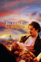 Layarkaca21 LK21 Dunia21 Nonton Film Before Sunrise (1995) Subtitle Indonesia Streaming Movie Download