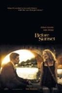 Layarkaca21 LK21 Dunia21 Nonton Film Before Sunset (2004) Subtitle Indonesia Streaming Movie Download