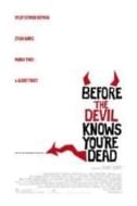 Layarkaca21 LK21 Dunia21 Nonton Film Before the Devil Knows You’re Dead (2007) Subtitle Indonesia Streaming Movie Download