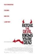 Layarkaca21 LK21 Dunia21 Nonton Film Before the Devil Knows You’re Dead (2007) Subtitle Indonesia Streaming Movie Download