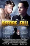 Layarkaca21 LK21 Dunia21 Nonton Film Before the Fall (2004) Subtitle Indonesia Streaming Movie Download