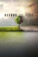 Layarkaca21 LK21 Dunia21 Nonton Film Before the Flood (2016) Subtitle Indonesia Streaming Movie Download