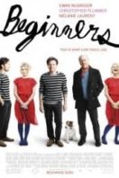 Layarkaca21 LK21 Dunia21 Nonton Film Beginners (2010) Subtitle Indonesia Streaming Movie Download