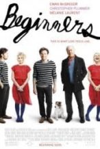 Nonton Film Beginners (2010) Subtitle Indonesia Streaming Movie Download