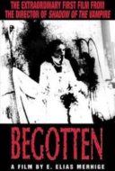 Layarkaca21 LK21 Dunia21 Nonton Film Begotten (1991) Subtitle Indonesia Streaming Movie Download