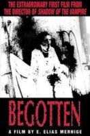 Layarkaca21 LK21 Dunia21 Nonton Film Begotten (1991) Subtitle Indonesia Streaming Movie Download