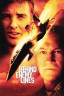 Layarkaca21 LK21 Dunia21 Nonton Film Behind Enemy Lines (2001) Subtitle Indonesia Streaming Movie Download