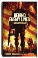 Layarkaca21 LK21 Dunia21 Nonton Film Behind Enemy Lines: Colombia (2009) Subtitle Indonesia Streaming Movie Download