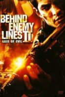 Layarkaca21 LK21 Dunia21 Nonton Film Behind Enemy Lines II: Axis of Evil (2006) Subtitle Indonesia Streaming Movie Download