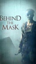 Nonton Film Behind the Mask: The Rise of Leslie Vernon (2006) Subtitle Indonesia Streaming Movie Download