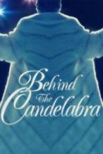 Nonton Film Behind the Candelabra (2013) Subtitle Indonesia Streaming Movie Download