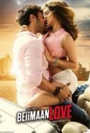 Layarkaca21 LK21 Dunia21 Nonton Film Beiimaan Love (2016) Subtitle Indonesia Streaming Movie Download