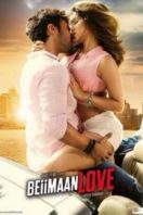 Layarkaca21 LK21 Dunia21 Nonton Film Beiimaan Love (2016) Subtitle Indonesia Streaming Movie Download