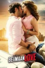 Nonton Film Beiimaan Love (2016) Subtitle Indonesia Streaming Movie Download