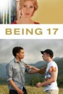 Layarkaca21 LK21 Dunia21 Nonton Film Being 17 (2016) Subtitle Indonesia Streaming Movie Download