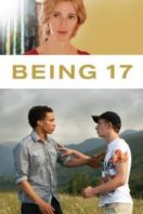 Layarkaca21 LK21 Dunia21 Nonton Film Being 17 (2016) Subtitle Indonesia Streaming Movie Download