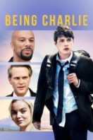 Layarkaca21 LK21 Dunia21 Nonton Film Being Charlie (2015) Subtitle Indonesia Streaming Movie Download