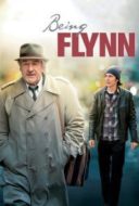 Layarkaca21 LK21 Dunia21 Nonton Film Being Flynn (2012) Subtitle Indonesia Streaming Movie Download