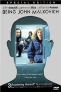 Layarkaca21 LK21 Dunia21 Nonton Film Being John Malkovich (1999) Subtitle Indonesia Streaming Movie Download