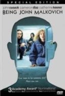 Layarkaca21 LK21 Dunia21 Nonton Film Being John Malkovich (1999) Subtitle Indonesia Streaming Movie Download