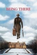 Layarkaca21 LK21 Dunia21 Nonton Film Being There (1979) Subtitle Indonesia Streaming Movie Download