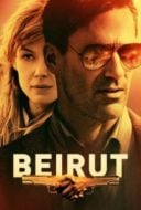 Layarkaca21 LK21 Dunia21 Nonton Film Beirut (2018) Subtitle Indonesia Streaming Movie Download