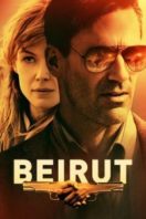 Layarkaca21 LK21 Dunia21 Nonton Film Beirut (2018) Subtitle Indonesia Streaming Movie Download