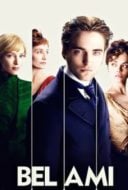 Layarkaca21 LK21 Dunia21 Nonton Film Bel Ami (2012) Subtitle Indonesia Streaming Movie Download