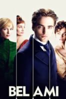 Layarkaca21 LK21 Dunia21 Nonton Film Bel Ami (2012) Subtitle Indonesia Streaming Movie Download