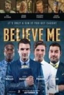 Layarkaca21 LK21 Dunia21 Nonton Film Believe Me (2014) Subtitle Indonesia Streaming Movie Download