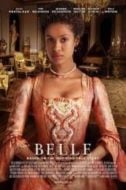 Layarkaca21 LK21 Dunia21 Nonton Film Belle (2013) Subtitle Indonesia Streaming Movie Download