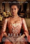 Layarkaca21 LK21 Dunia21 Nonton Film Belle (2013) Subtitle Indonesia Streaming Movie Download