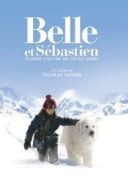 Layarkaca21 LK21 Dunia21 Nonton Film Belle & Sebastian (2013) Subtitle Indonesia Streaming Movie Download