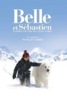 Layarkaca21 LK21 Dunia21 Nonton Film Belle & Sebastian (2013) Subtitle Indonesia Streaming Movie Download