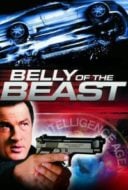 Layarkaca21 LK21 Dunia21 Nonton Film Belly of the Beast (2003) Subtitle Indonesia Streaming Movie Download