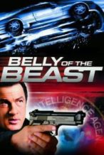 Nonton Film Belly of the Beast (2003) Subtitle Indonesia Streaming Movie Download