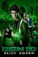 Layarkaca21 LK21 Dunia21 Nonton Film Ben 10: Alien Swarm (2009) Subtitle Indonesia Streaming Movie Download