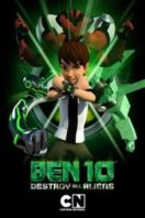 Layarkaca21 LK21 Dunia21 Nonton Film Ben 10: Destroy All Aliens (2012) Subtitle Indonesia Streaming Movie Download