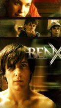 Nonton Film Ben X (2007) Subtitle Indonesia Streaming Movie Download