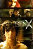 Layarkaca21 LK21 Dunia21 Nonton Film Ben X (2007) Subtitle Indonesia Streaming Movie Download